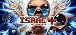 🌗The Binding of Isaac: Afterbirth+ Xbox Активация