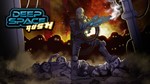 *Deep Space Rush XBOX ONE X|S КЛЮЧ*
