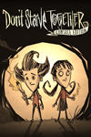 ✅ Don´t Starve Together: Console Edition Xbox активация