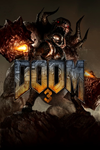 🌗DOOM 3 Xbox One & X|S & PC Активация