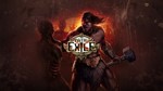 🌗PATH OF EXILE FIRST BLOOD BUNDLE Xbox Активация