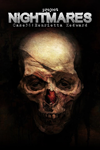 *Project Nightmares Case 36: Henrietta Xbox активация