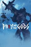 *Praey for the Gods Xbox One|X|S активация