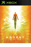 ✅ Advent Rising Xbox One & Xbox Series X|S активация - irongamers.ru