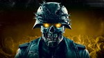 *ZOMBIE ARMY 4: DEAD WAR SUPER DELUXE Xbox Активация