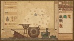 *POTION CRAFT: ALCHEMIST SIMULATOR Xbox Активация
