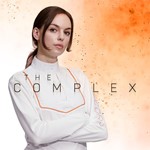 *The Complex XBOX One & X|S Активация