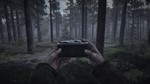 *35MM Xbox One & X|S Активация