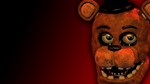 *Five Nights at Freddy*s 2 Xbox One & X|S Активация