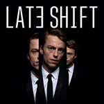 *Late Shift Xbox One & X|S Активация