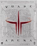 *Quake III Arena Windows 10 ПК КЛЮЧ*