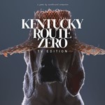 *Kentucky Route Zero TV Edition Xbox One X|S Активация