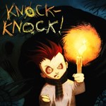 *Knock-Knock XBOX One & Series X|S Активация