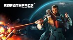 *Breathedge Windows 10 ПК КЛЮЧ*