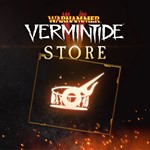 Warhammer: Vermintide 2 Incandescent Brand DLC XBOX *