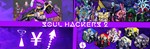 *Soul Hackers 2 - DLC Bundle Xbox One & X|S Активация