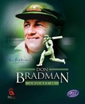 *Don Bradman Cricket Xbox One & Series X|S Активация