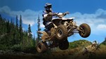 *ATV Renegades Xbox One & Series X|S Активация