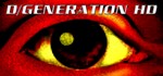 *D/Generation HD Xbox One & Series X|S Активация