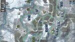 *Battle Of The Bulge Xbox One & Series X|S Активация