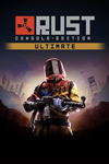 🌗Rust Console Edition Ultimate Edition Xbox активация - irongamers.ru