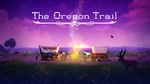 *The Oregon Trail Xbox One & Series X|S Активация