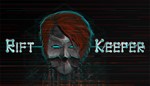 *Rift Keeper XBOX ONE X|S КЛЮЧ*