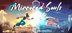*Mirrored Souls XBOX ONE X|S КЛЮЧ*