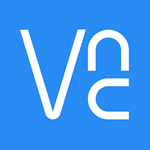 *VNC Remote Desktop Viewer Windows ПК КЛЮЧ*