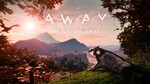 *Away The Survival Xbox One Series XS Активация