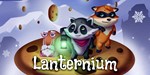 *Lanternium XBOX ONE X|S КЛЮЧ*