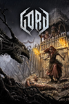*Gord Xbox Series X|S активация