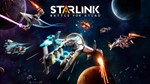 *Starlink: Battle for Atlas XBOX ONE X|S КЛЮЧ*