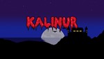 *Kalinur XBOX ONE X|S КЛЮЧ*
