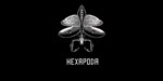 *Hexapoda XBOX ONE X|S КЛЮЧ*