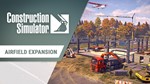 *Construction Simulator SANY Pack XBOX ONE X|S КЛЮЧ*
