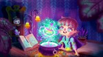 *Alchemy Garden  XBOX ONE Series X|S КЛЮЧ*