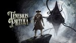 *Tenebris Pictura Xbox One & Series X|S Активация