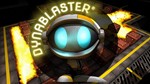 *DYNABLASTER Xbox One & Series X|S Активация