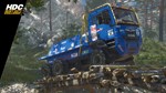 Heavy Duty Challenge The Off-Road Truck Xbox Активация