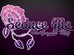 *Seduce Me The Complete Story Xbox One & X|S Активация