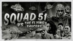 *Squad 51 vs. the Flying Saucers XBOX ONE X|S КЛЮЧ*