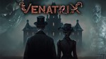 *Venatrix Game XBOX ONE X|S КЛЮЧ*