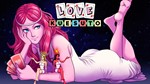 *Love Kuesuto XBOX ONE Series X|S КЛЮЧ*
