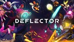 *Deflector XBOX ONE Series X|S КЛЮЧ*