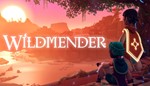 *Wildmender XBOX ONE Series X|S КЛЮЧ*