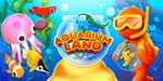 *Aquarium Land XBOX ONE X|S КЛЮЧ*