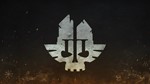 Warhammer 40,000: Darktide Launch Bundle Xbox Активация