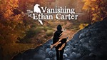 *The Vanishing of Ethan Carter Xbox One XS Активация