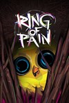 *Ring of Pain XBOX One & X|S Активация